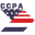 ccpa.edu.py