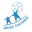 ccpa.eu