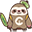 ccpa.org.tw
