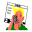 ccpam.free.fr