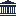 ccpao.com