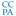 ccpapp.org