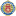 ccpaqp.org.pe