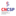 ccparaguay.com.py