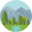 ccparkboard.com
