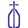 ccpaterson.org