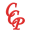ccpaz.com