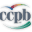 ccpb.com.tr