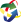 ccpb.org.py