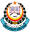 ccpc.edu.bd