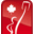 ccpcglobal.com