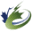 ccpe.ca