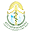 ccph.or.th
