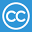 ccphilly.org