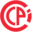 ccpi-europe.com