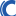 ccpipeline.com