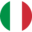 ccpizza.net