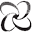 ccplus-usa.com