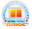 ccplus.ru