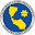 ccpoa.us