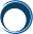 ccppa.ca