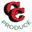 ccproduce.net