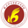ccpsapp.com
