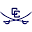 ccpsd.k12.va.us