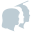 ccpsnet.net