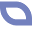 ccpsopportunities.com