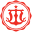 ccpstudentnews.org