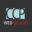 ccpwebdesign.com