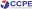 ccpyeu.org