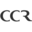 ccr.co.il