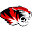 ccr3.k12.mo.us