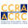 ccra-acrc.ca