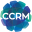 ccrm.ca