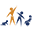 ccrrfoxvalley.org