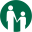ccrsb.ca