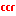 ccrsoftware.com