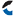 ccrsurveys.com