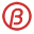ccrta.org