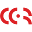 ccrweb.ca