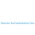 ccs-asia.com.sg