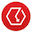 ccs-express.de