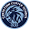 ccs-id.net