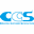 ccs-inc.co.jp