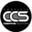 ccs-inc.net