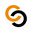 ccs.com.ph