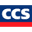 ccs.cz